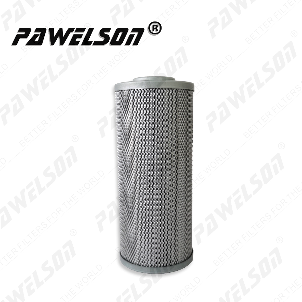 SY-2139 Hydraulic oil filter element use for hydraulic hammer DH130 manufactures