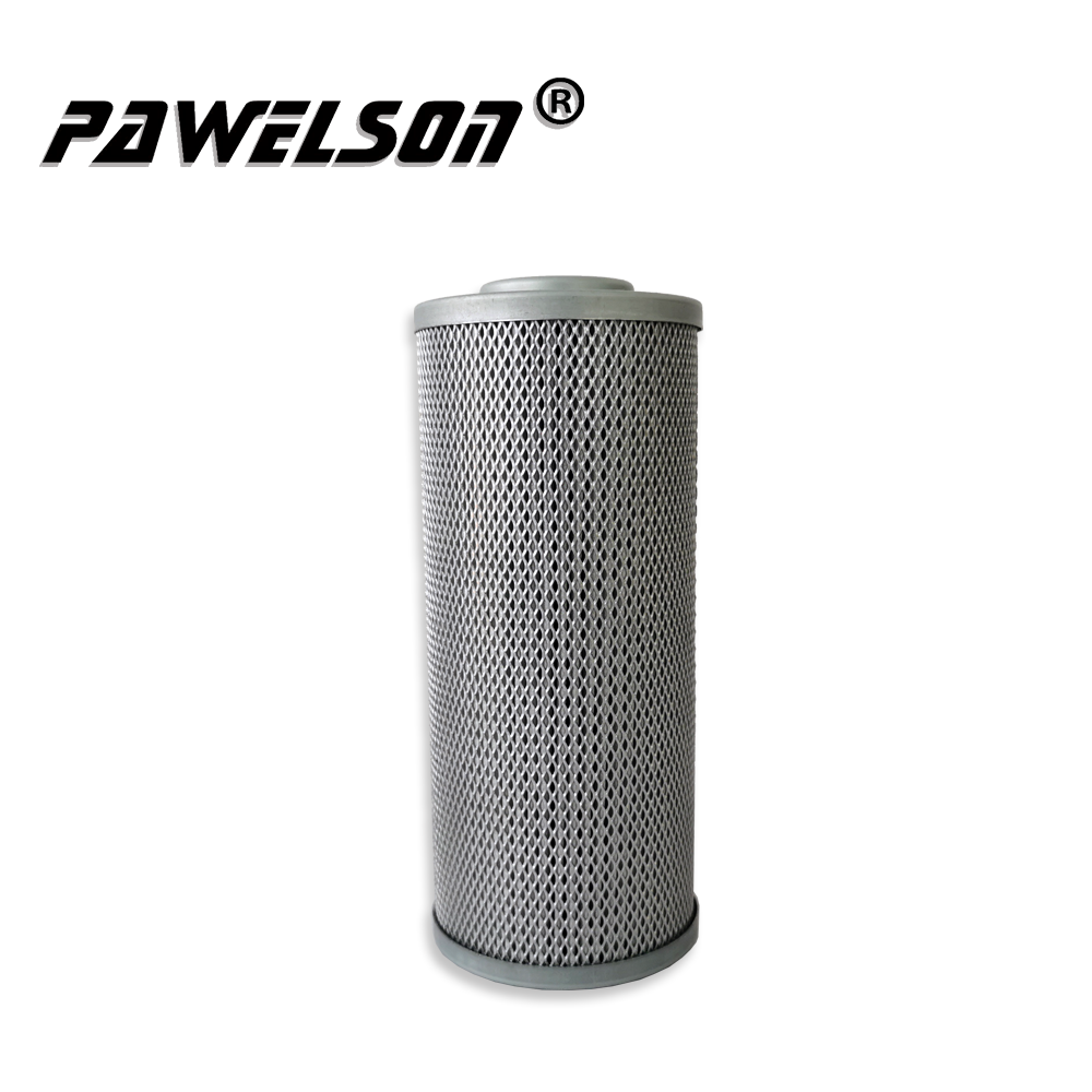 High Performance Hydraulic Oil Filter Supplier –  SY-2139 Hydraulic oil filter element use for hydraulic hammer DH130 manufactures – Qiangsheng