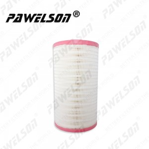 SK-1359A High quality air filter element for MAN fire truck air and filter 81084050018 MD7664 F026400256 P788809 C261005 AF26327