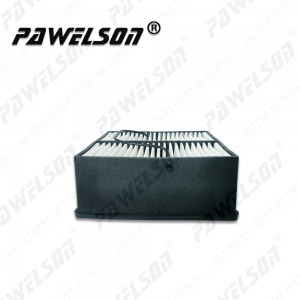 SN-4006 CATERPILLAR филтер за мазут за мотор 1528843 MTU 0000925005 SEPAR 01830 P502481 FS19752 SF-7923