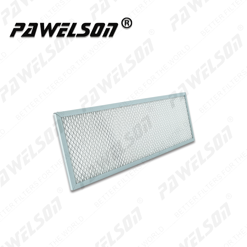 SC-3971 Pawelson brand cabin air filter fits Atlas Copco 2657516098 SC90271