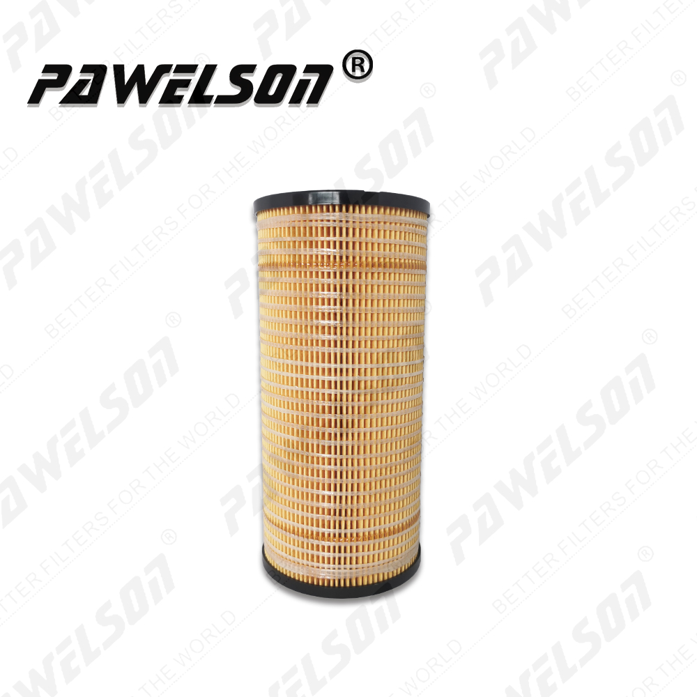 SY-2684 CATERPILLAR 1R-0778 1R-0722 SH 66184 PT9418 LP560HE EH-5503 51197XE hydraulic oil filter element