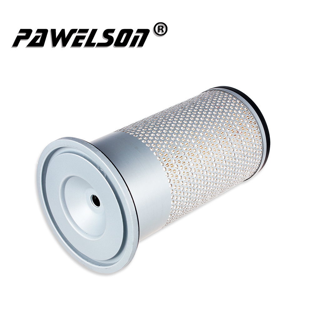 Buy Pu Air Filter Suppliers –  SK-1024AB – Qiangsheng