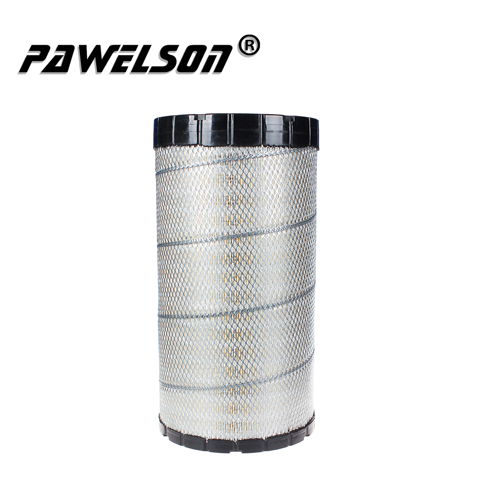 OEM High Quality Air Filter Exporters Suppliers –  SK-1050AB – Qiangsheng
