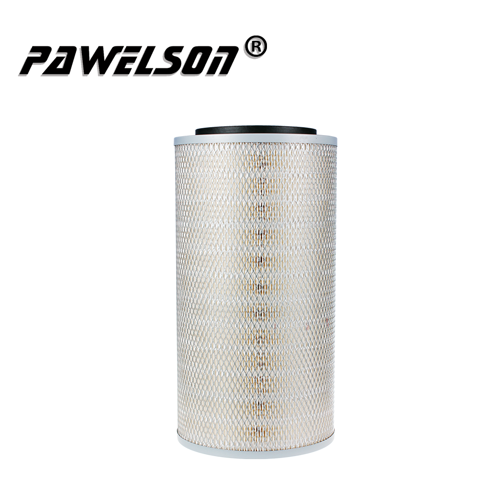 China Wholesale Benz Air Filter Supplier –  SK-1094AB – Qiangsheng