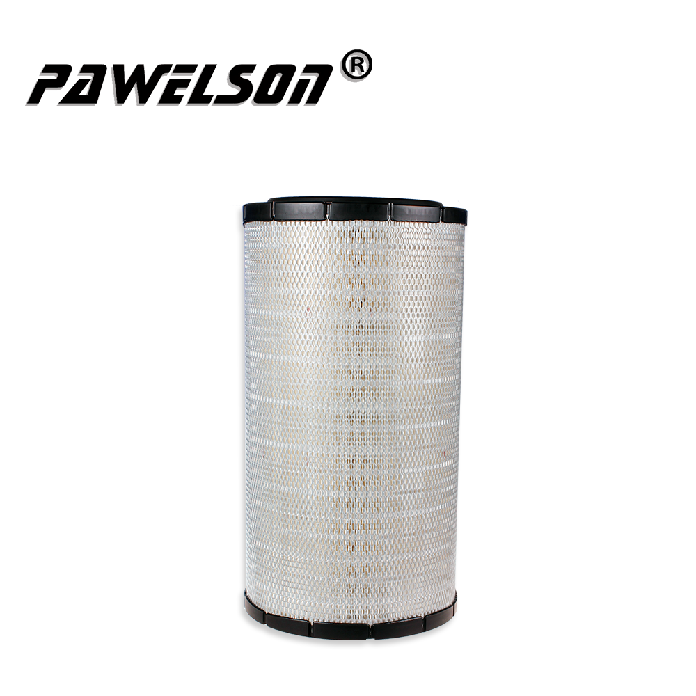 China Wholesale Hepa Filter Supplier Companies –  SK-1322AB – Qiangsheng