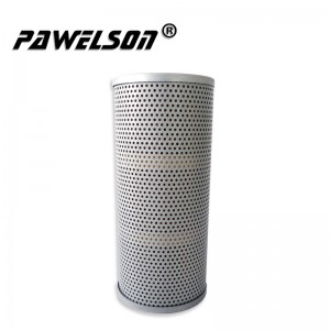 Hydraulic Filter Element Companies –  SY-2008 hydraulic oil filter replace for 07063-01100 175-60-27380 07063-51100 – Qiangsheng