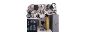 Zgjidhja e produkteve elektronike të fotocelave PT115BL9S