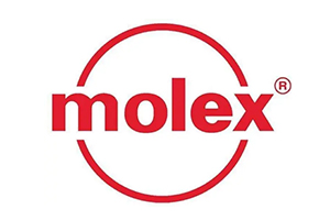 MOlex