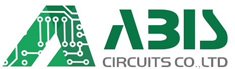 ABIS CIRCUITS CO.,LIMITED