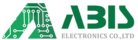 ABIS electronics