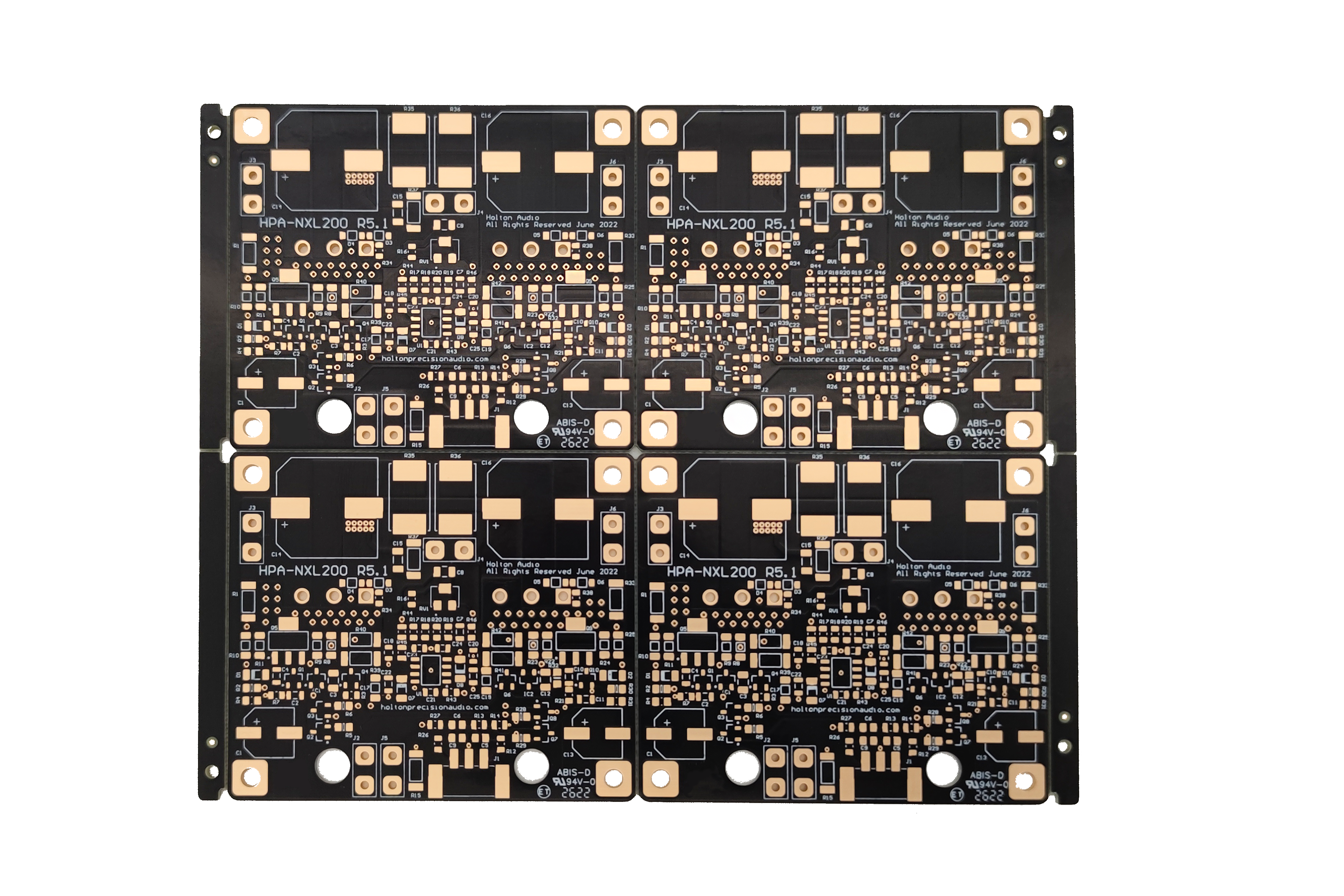 What is panelization in the PCB field?