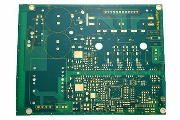 What are the inspection standards in the PCB proofing process？