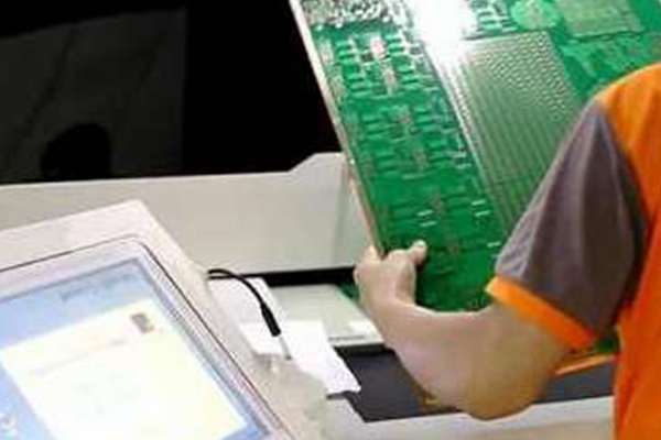 PCBFuture can provide PCB manufacturing, assembly and components sourcing services!