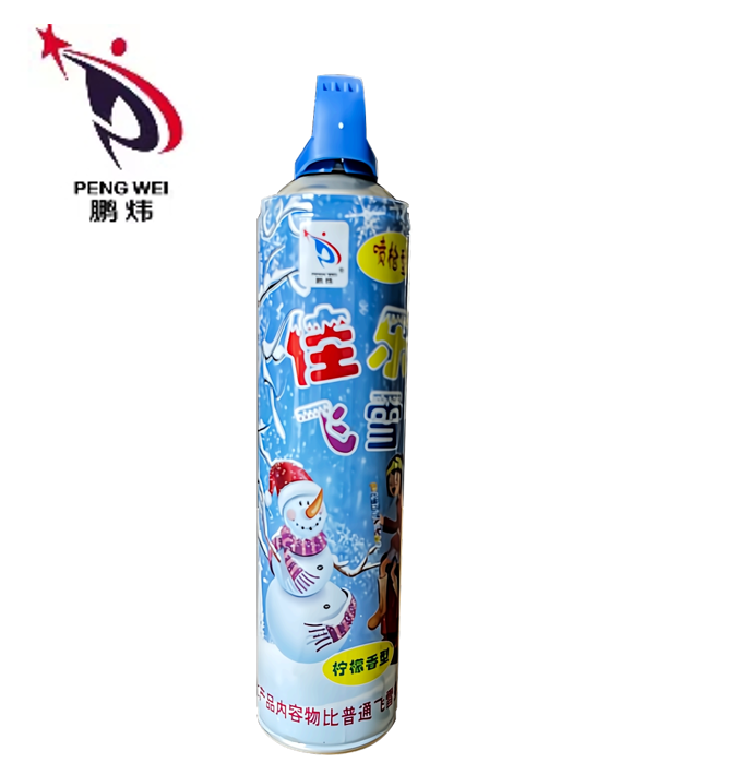 fake snow spray, fake snow spray Suppliers and Manufacturers at