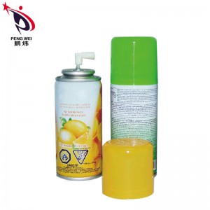 Household Air Freshener Spray,Long lasting smell air fragrance aerosol spray