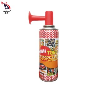 Sports events Item Noise Maker Party Air Horn