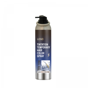 Cheap price Professional OEM/ODM 120ml Scalp Itch-Cooling Spray