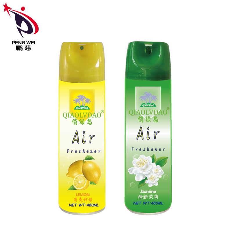China Car Air Freshener Bottle Wholesale Manufacturers Suppliers