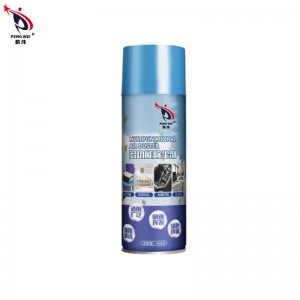 compressed air duster spray electric air duster computer air dustser