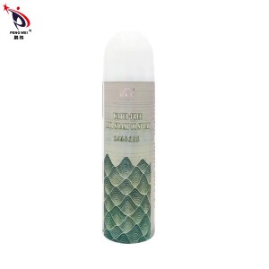 Best refreshing oil control water-free dry shanpoo hair spray for hair care