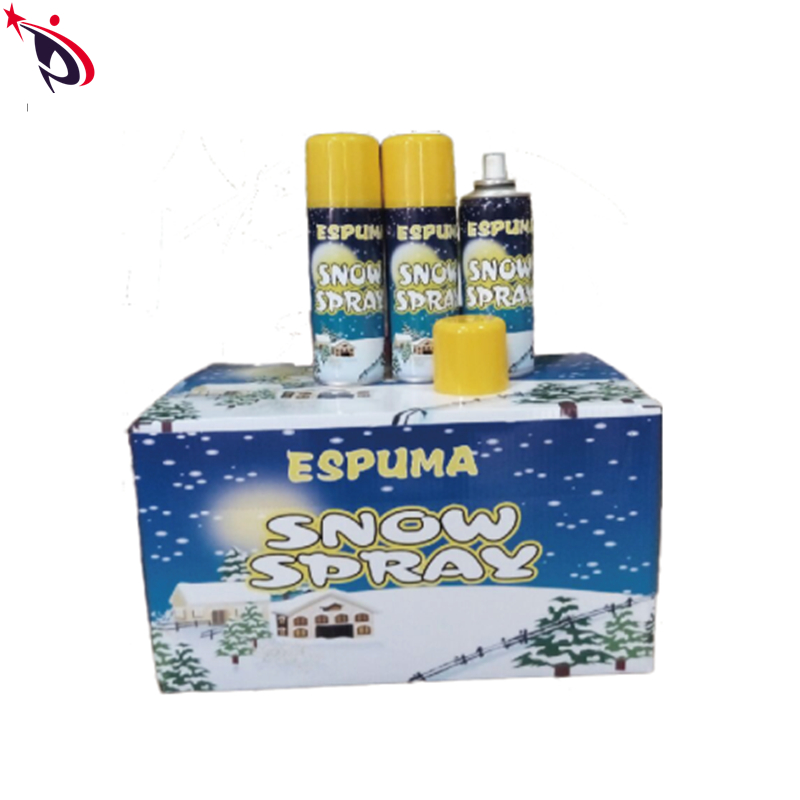 Espuma-snow-spray-1