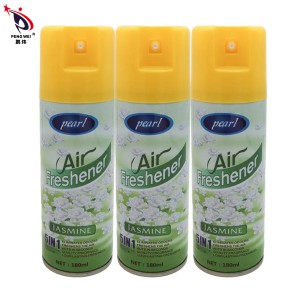 Good quality Commercial Air Freshener High Quality International Smell Spray 2023 Hot Home Use