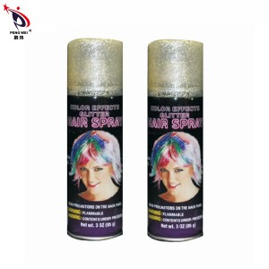 Wholesale Price OEM/ODM Organic Olive Hair Oil Nourishing Sheen Spray