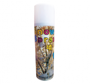 Wholesale All Seasons Applicable Taiwan Snow Spray Easy to Clean