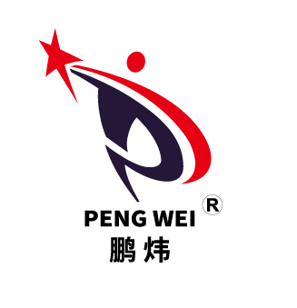 PNG-logo