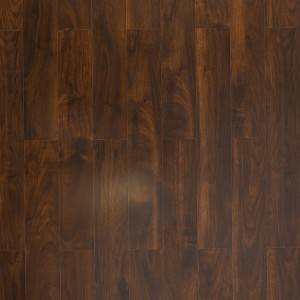 178 Wood Floor