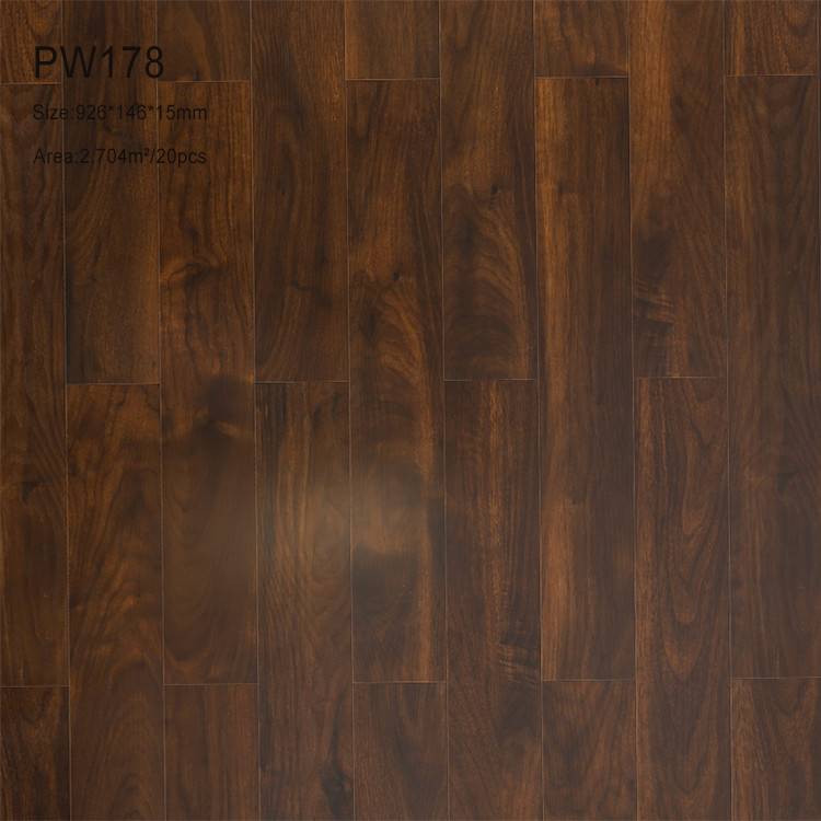 178 Wood Floor Featured Image