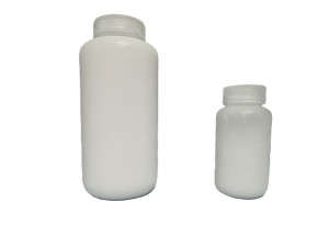 API Drug Semaglutide,Peptide API