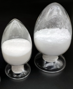 API Drug Semaglutide,Peptide API