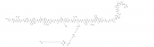 API Drug/Tirzepatide/USDMF/GMP