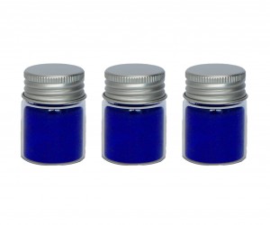 Copper peptide cosmetic peptide GHK-CU,9030-95-5,tripeptide-copper,130120-57-9(2:1)/1227510-36-2Tripeptide-1