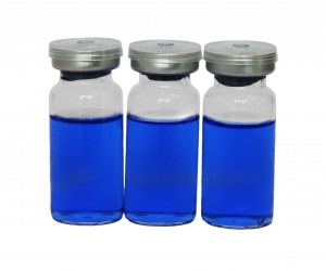 Copper peptide cosmetic peptide GHK-CU,9030-95-5,tripeptide-copper,130120-57-9(2:1)/1227510-36-2Tripeptide-1