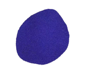 Copper peptide cosmetic peptide GHK-CU,9030-95-5,tripeptide-copper,130120-57-9(2:1)/1227510-36-2Tripeptide-1