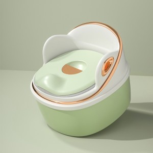 3 in 1 Multifunctional Baby Potty Training Seat Toddler Potty