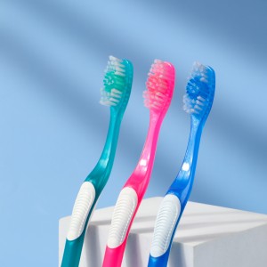 HEY PERFECT Diamond toothbrush FDA apprived toothbrush