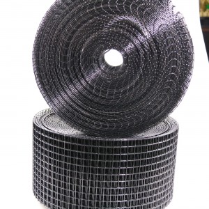 Galvanized 1.5mm 6 Inch Width Solar Panels Pigeon Proofing Kit With Cheap Price