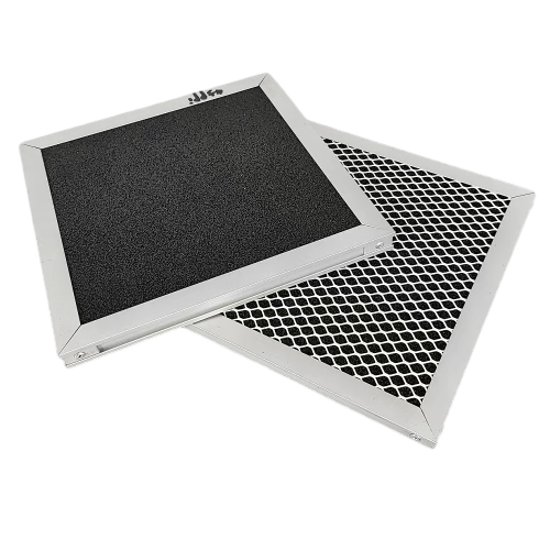 Introducing the Next Generation Air Filter by Hebei Tengfei: Elevating Indoor Air Quality