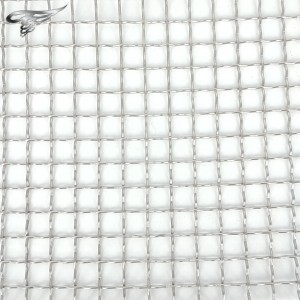 Charcoal Barbecue Grill Grate Mesh Stainless Steel 304 316 Barbecue BBQ Grill Wire Mesh Net Kitchen Supplies