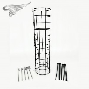 Buy Tree Trunk Protector,corrugated Tree Guard Protection