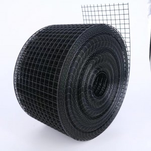 6inch x100FT ECO FRIENDLY Pest Control Rodent Solar Panel Cleaning Mesh