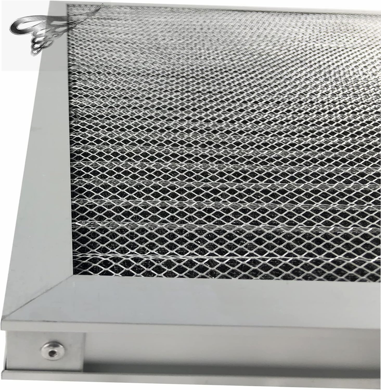 Washable Furnace Aluminum Filters: A Sustainable Solution for Air Filtration