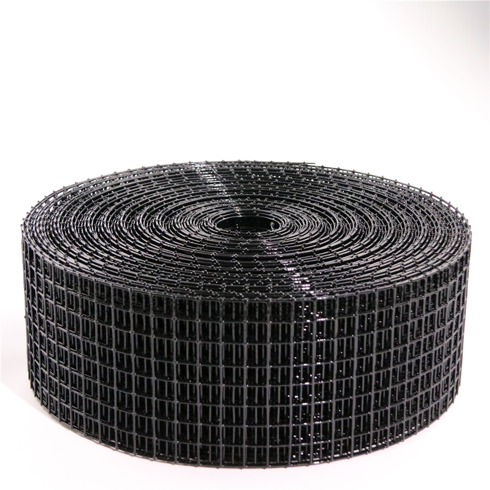 6in X 100ft Solar Panel Bird/Critter Guard Roll Kit used for Critter proofing Solar Panels  Featured Image