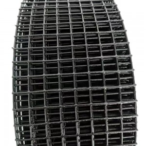 Solar Panel Bird Mesh Kit: Protect Your Solar Investment with PVC Coated Mesh