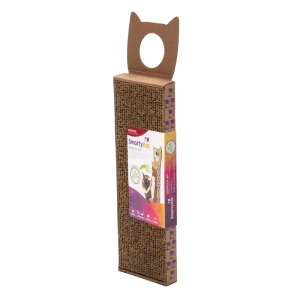 Hang Door Cat škrabadlo, vertikální škrabadlo, ochrana nábytku, Temu/Amazon Hot Sale