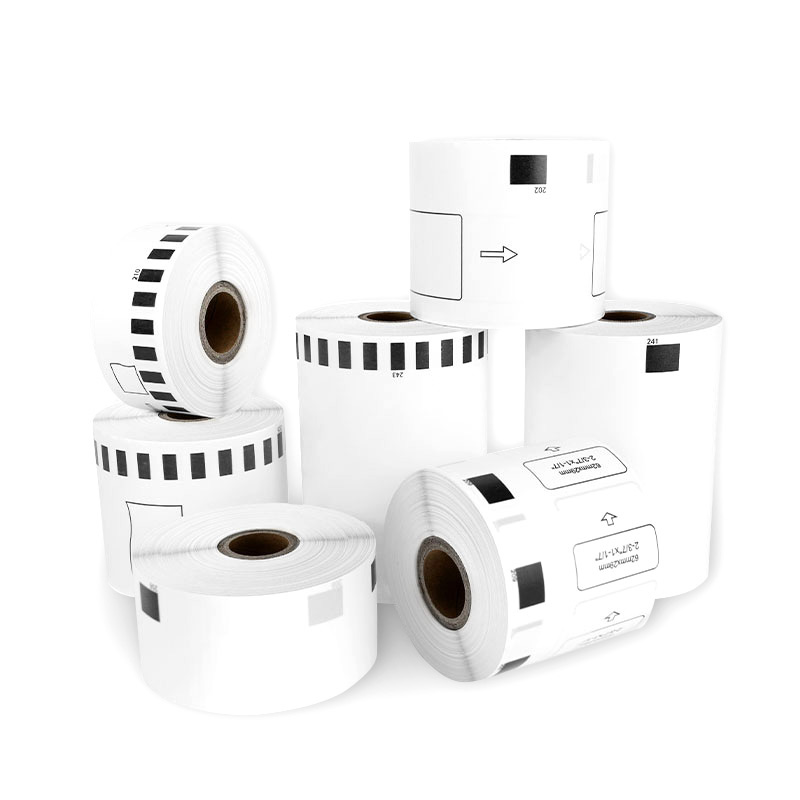 North America Thermal Transfer Overprinter Market Size Is Likely to Experience a Tremendous Growth of USD 141,816.21 thousand by 2028, Share, Growth, Regional Outlook, Challenges and Competitive Analysis - Digital Journal